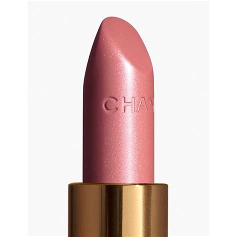 chanel cecile vs mademoiselle|chanel cecile rouge lipstick.